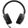 Sennheiser Adapt 560 II ausinės - ausinės - 20 KHz