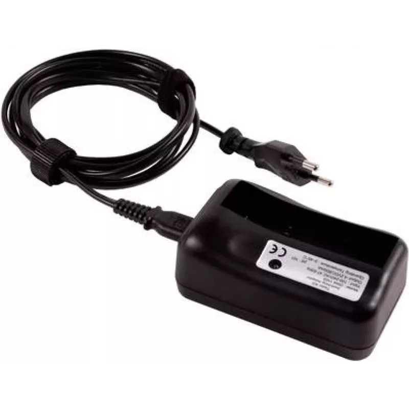Testo 0554 1103