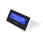 Epson DM-D30 40 skaitmenų USB 2.0 balta