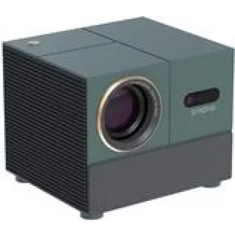 Strong MIRA 1 FHD-STREAMING-PROJEKTORIUS 300 liumenų (MIRA1)