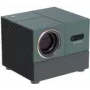 Strong MIRA 1 FHD-STREAMING-PROJEKTORIUS 300 liumenų (MIRA1)