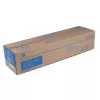 Konica-Minolta KonicaMinolta ryškalas DV-313 DV313 geltonas (A7U408D)