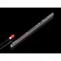 Rittal PDU Metered 16A/3P CEE, 18x C13 + 12x C19, 3m (7979238)
