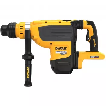 Dewalt DCH735N-XJ Grąžtas