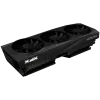 XFX Radeon RX 9070 16 GB GDDR6 vaizdo plokštė