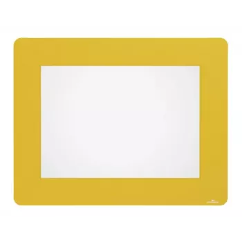 Lipnus simbolis Durable 180804