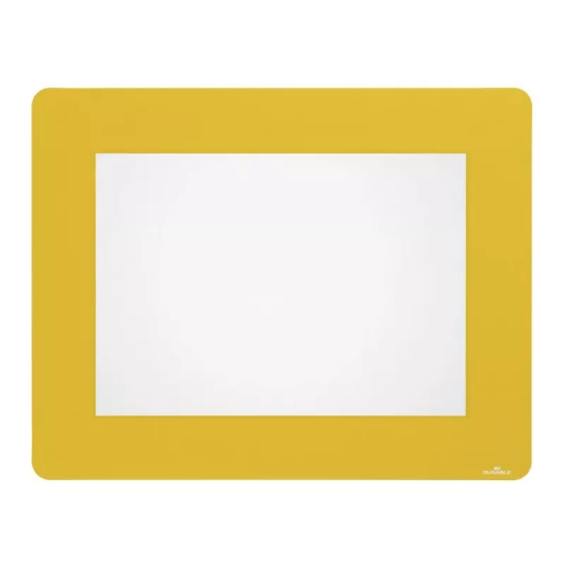 Lipnus simbolis Durable 180804