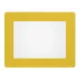 Lipnus simbolis Durable 180804