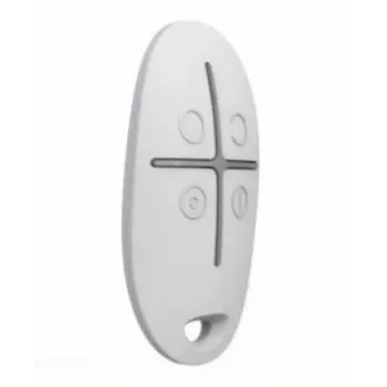 Keyfob Wireless SPACECONTROL/Balta 38166 Ajax