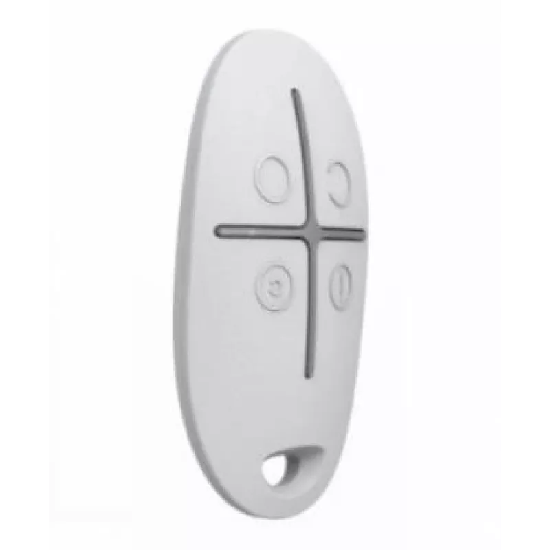 Keyfob Wireless SPACECONTROL/Balta 38166 Ajax