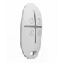 Keyfob Wireless SPACECONTROL/Balta 38166 Ajax