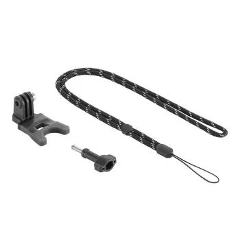 DJI Osmo Action Bite Mount / CP.OS.00000283.01