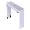 NOCTUA NA-HC2.white heatsink cover NH-U12S
