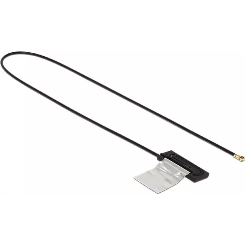 Antena DeLOCK 86286