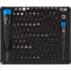 iFixit EU145392 atsuktuvų antgalis 112 vnt.
