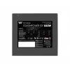 Maitinimo blokas Toughpower GF 550W modulinis 80+ Gold