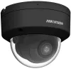 IP stebėjimo kamera Hikvision Pro Series DS-2CD2146G2H-ISU(2.8mm)(eF) Juoda