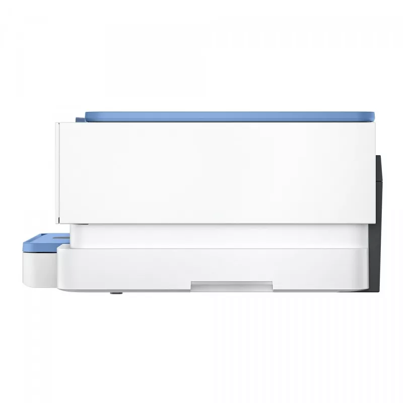 Daugiafunkcinis spausdintuvas HP Envy 7231 — terminis rašalinis, spalvotas, 4800x1200 dpi, skenavimas 1200x1200, „Wi‑Fi“, A4