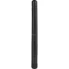 Delock Wi-Fi 802.11 b/g/n antena RP-SMA 2 dBi visakryptė su pasukama jungtimi (88339)