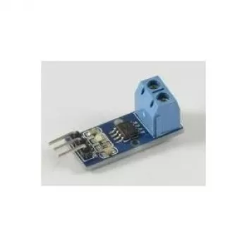 ALLNET ALL-B-10 priedas kūrimo plokštėms (ALL-B-10)