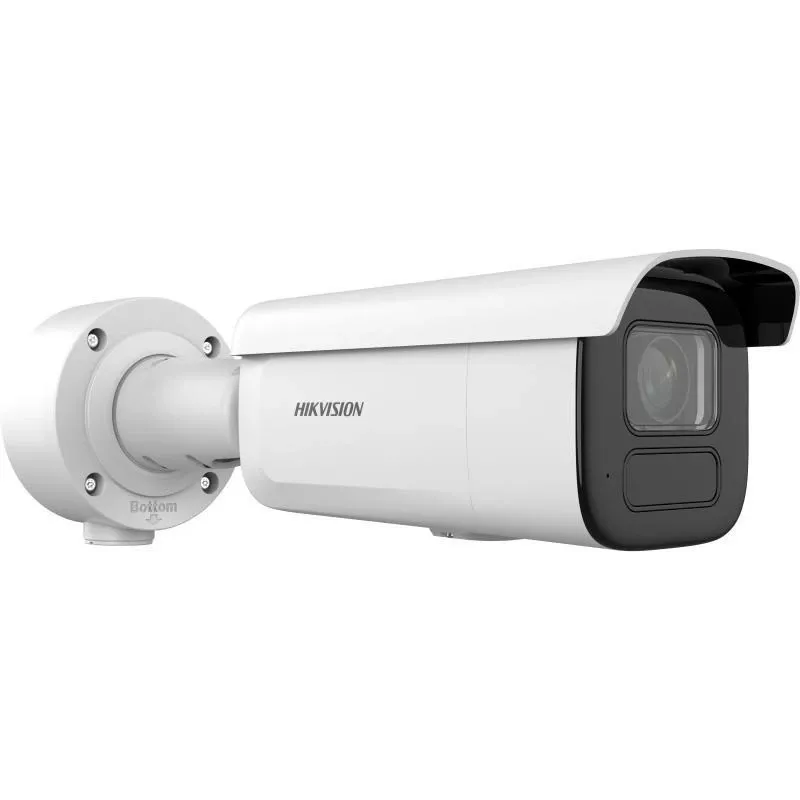 IP kamera Hikvision DS-2CD2A46G2T/P-IZSY