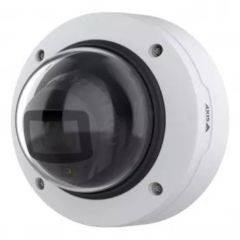 Tinklo kamera P3275-LV DOME/03149-001 Axis