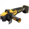 DeWALT DCG416VSN-XJ grindų poliravimo / šlifavimo mašina