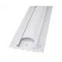 Montavimo rinkinys Ergotron 31-018-216 Balta
