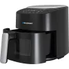 Blaupunkt gruzdintuvė AFD512 (be riebalų; 3,7 l; 1300 W)