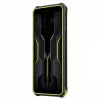 Išmanusis telefonas Ulefone Armor X12 Pro 4GB/64GB (šiek tiek žalsvas)