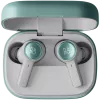 Beoplay Eleven Eucalyptus Green