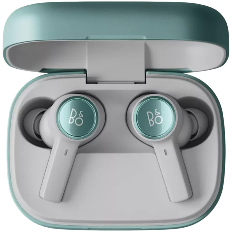 Beoplay Eleven Eucalyptus Green