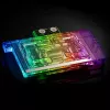 Bitspower Classic ASUS RTX 3070 TUF, ARGB - akrilas
