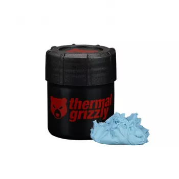 Thermal Grizzly TG Putty šilumos laidumo pasta 30 g