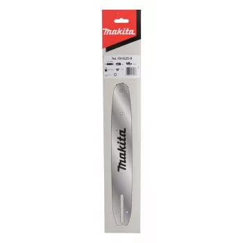 Makita 191G25-8 grandinės pjūklo šyna