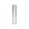 Caso | XXL profesionalios folijos ritinys | 01224 | 1 vnt. | Matmenys (P x L) 40 x 1000 cm | Briaunotas