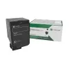 Toner Lexmark 75B20K0 3000 puslapių Juoda
