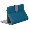 Dėklas-knyga Rivacase 3017 25,6 cm (10,1 colio)