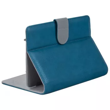 Dėklas-knyga Rivacase 3017 25,6 cm (10,1 colio)