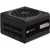 Corsair | Visiškai modulinis mažo triukšmo ATX maitinimo šaltinis (EU) | RMe Series RM850e | 850 W