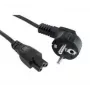 ASUS 14009-00150700 maitinimo kabelis juodas 0,9 m