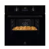 ELECTROLUX EOD3H50BK Orkaitė