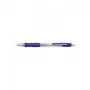Ištraukiamas pieštukas Forpus DYNAMIC, 0,5 mm, HB 1220-102