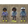 Playmobil 70627