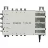 Multiswitas Kathrein EXR 158 pilka