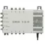 Multiswitas Kathrein EXR 158 pilka