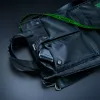 Razer Xanthus – nešiojamojo kompiuterio kuprinė – 40,6 cm (16)