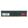 Atminties modulis Synology DDR4 16 GB 2666 MHz