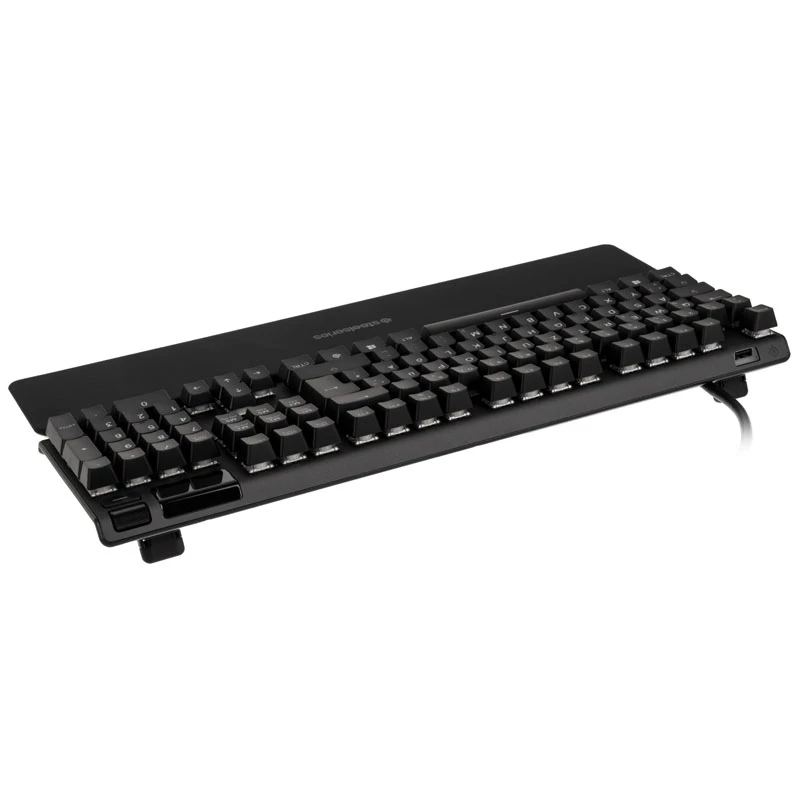 Halogeninė lemputė Osram 64627 HLX 100 W naudojimo trukmė 50 h