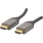 HDMI laidas Tecline 127698 3m